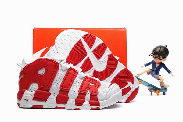 kid air more uptempo-005